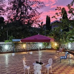 Riverdale Resort Lonavala